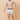 Bamboo Innerwear