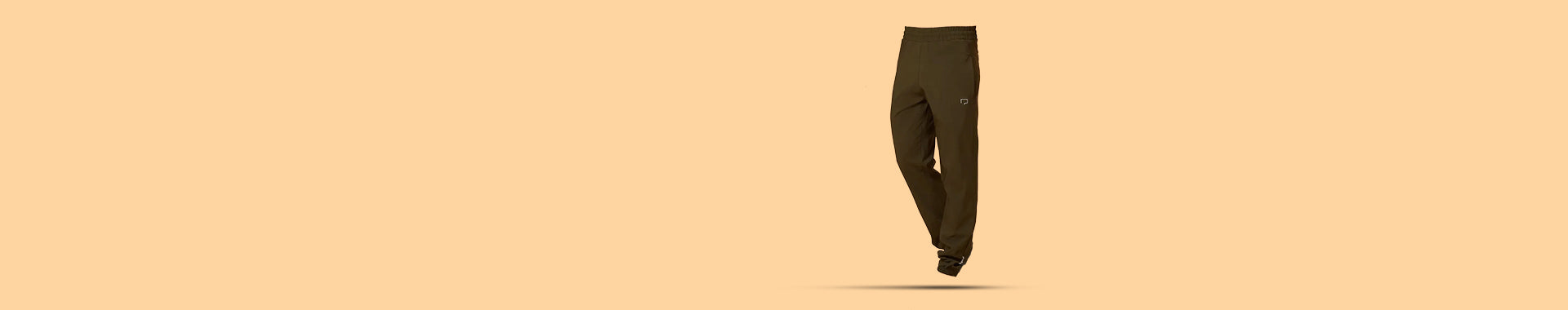 Joggers