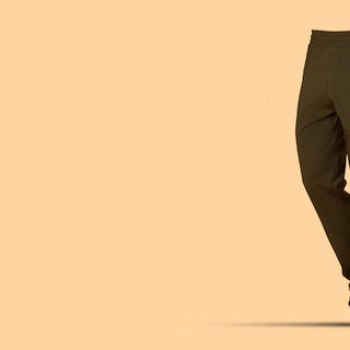 Joggers