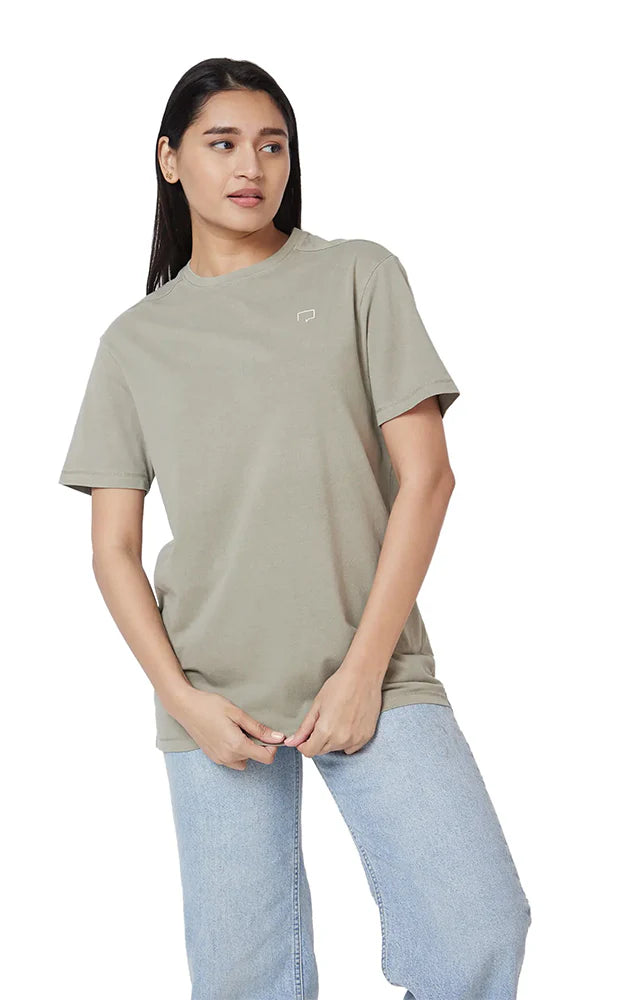 latest tops for women