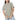 latest tops for women