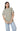 latest tops for women