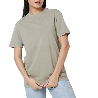 latest tops for women