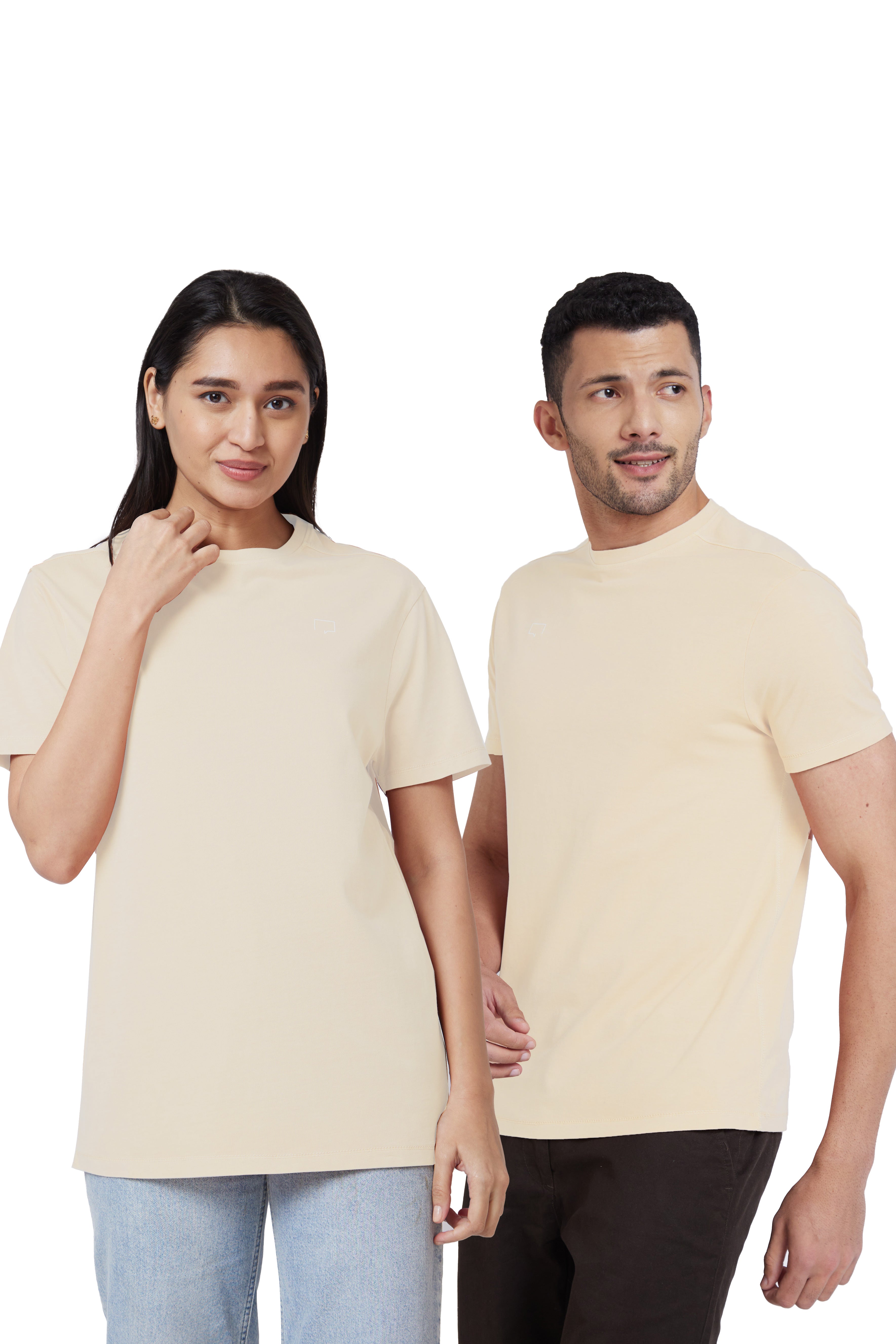 #color_ivory