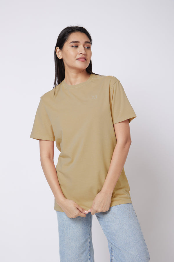 Organic Cotton Collection