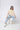 #color_ivory