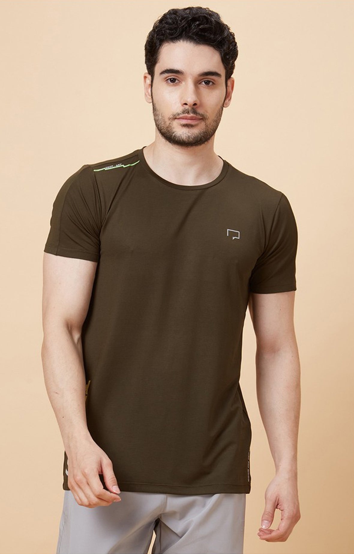 #color_olive