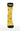 Bamboo Classic Crew Socks