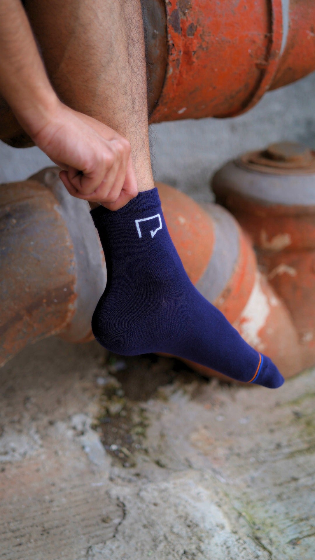 #color_navy