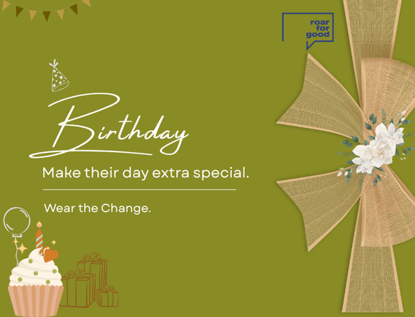 Office Gifting Card