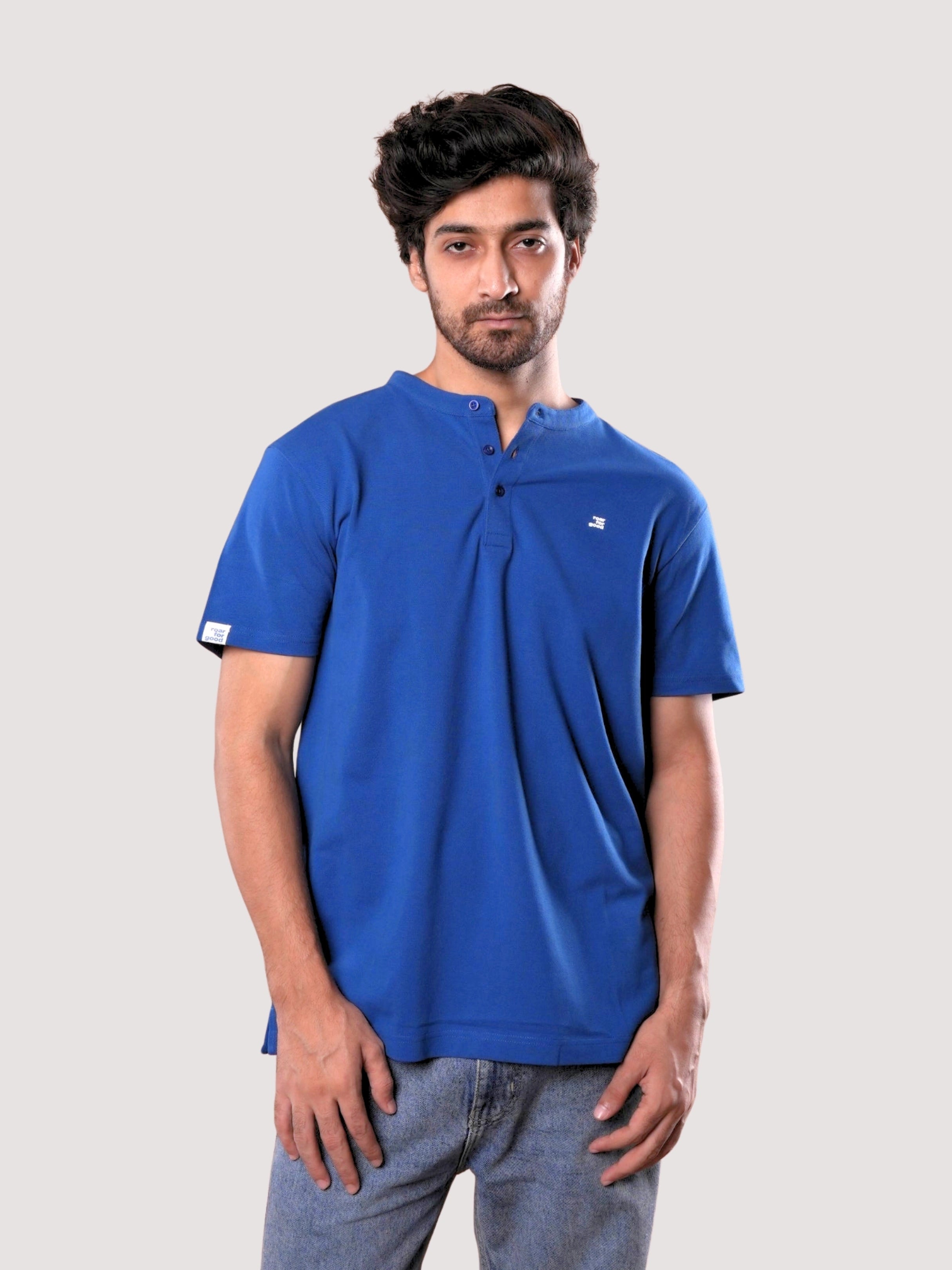 #color_blue