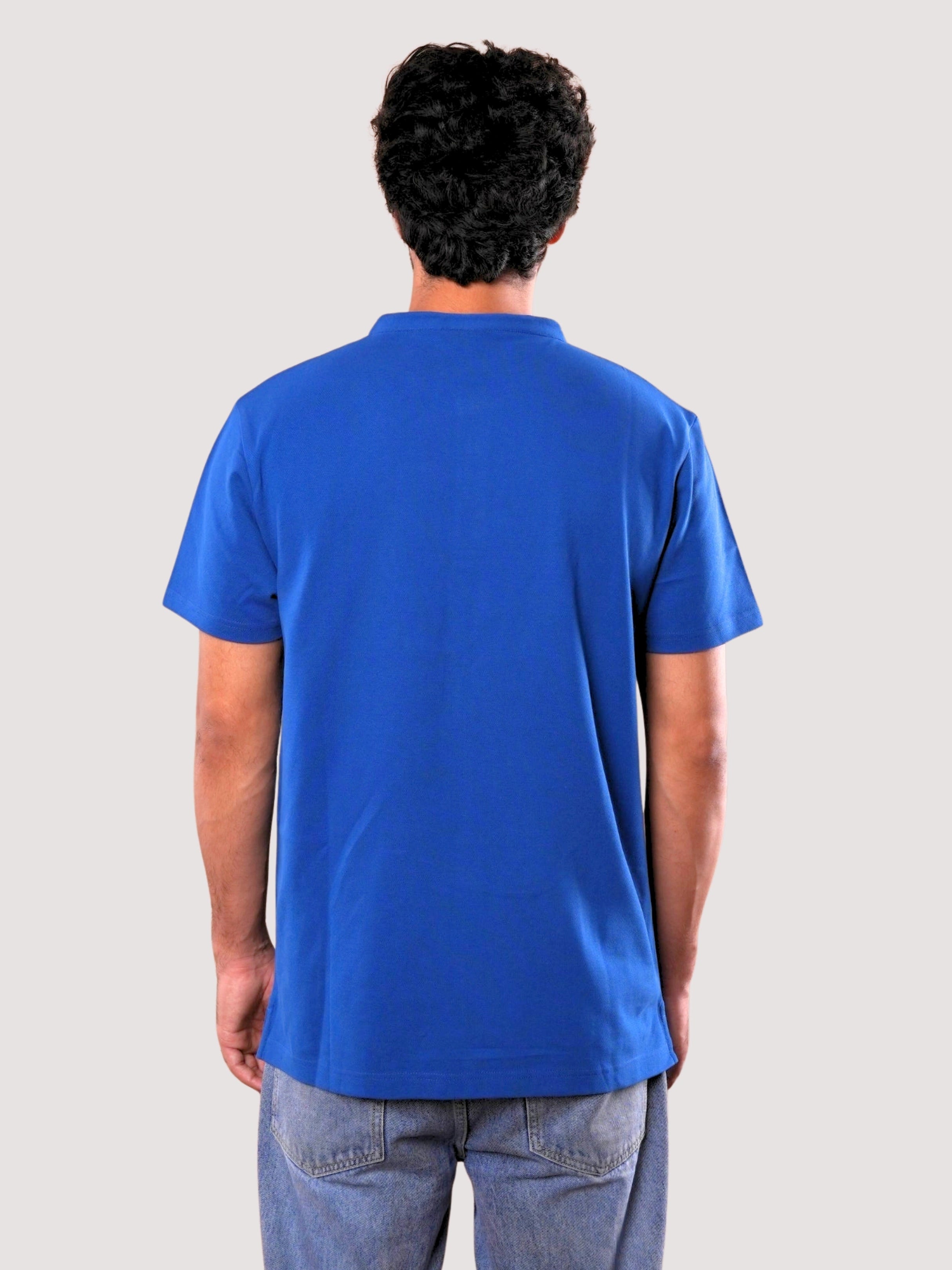 #color_blue