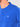 #color_blue