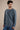 #color_dark-teal