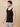 RFG Men's Bamboo Soft Vest