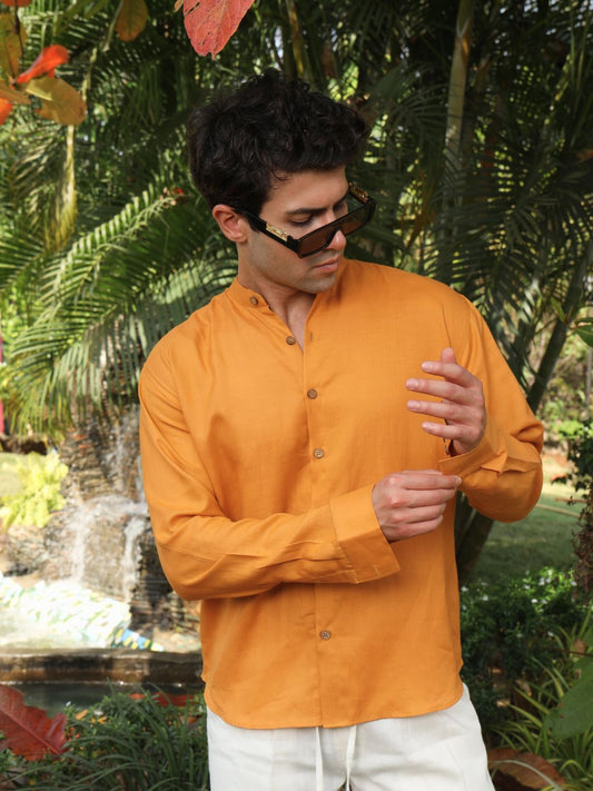 #color_mustard