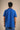 #color_navy-blue