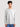 #color_light-grey-melange
