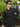 Men's Hemp Full Sleeve Open Collar Kurta
