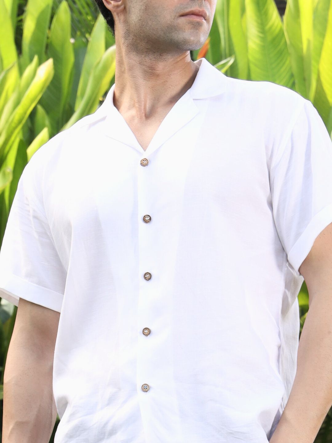 #color_white