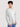 #color_light-grey-melange