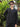 Men's Hemp Full Sleeve Open Collar Kurta