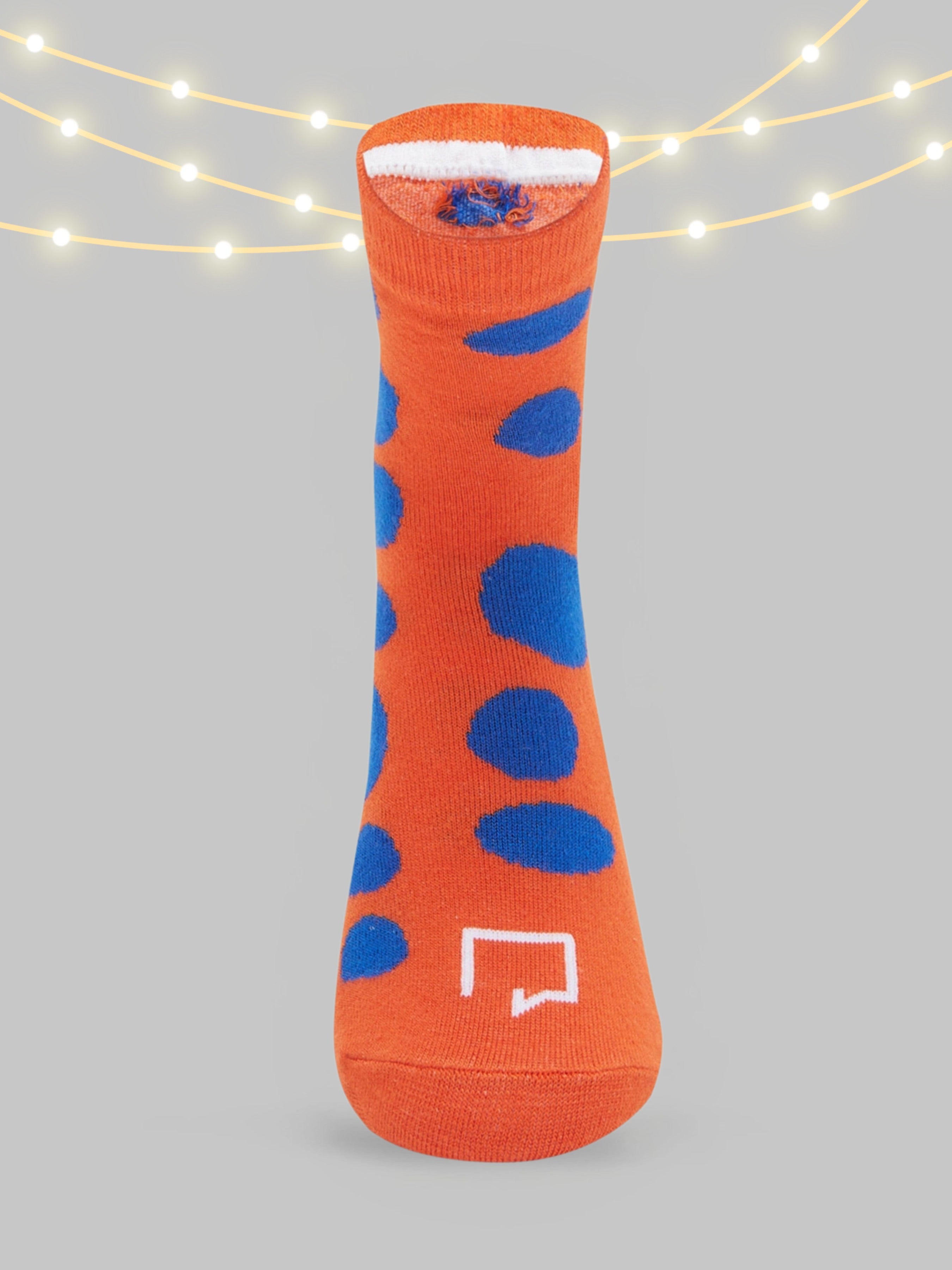 CoolBamboo: Ankle Ease Socks