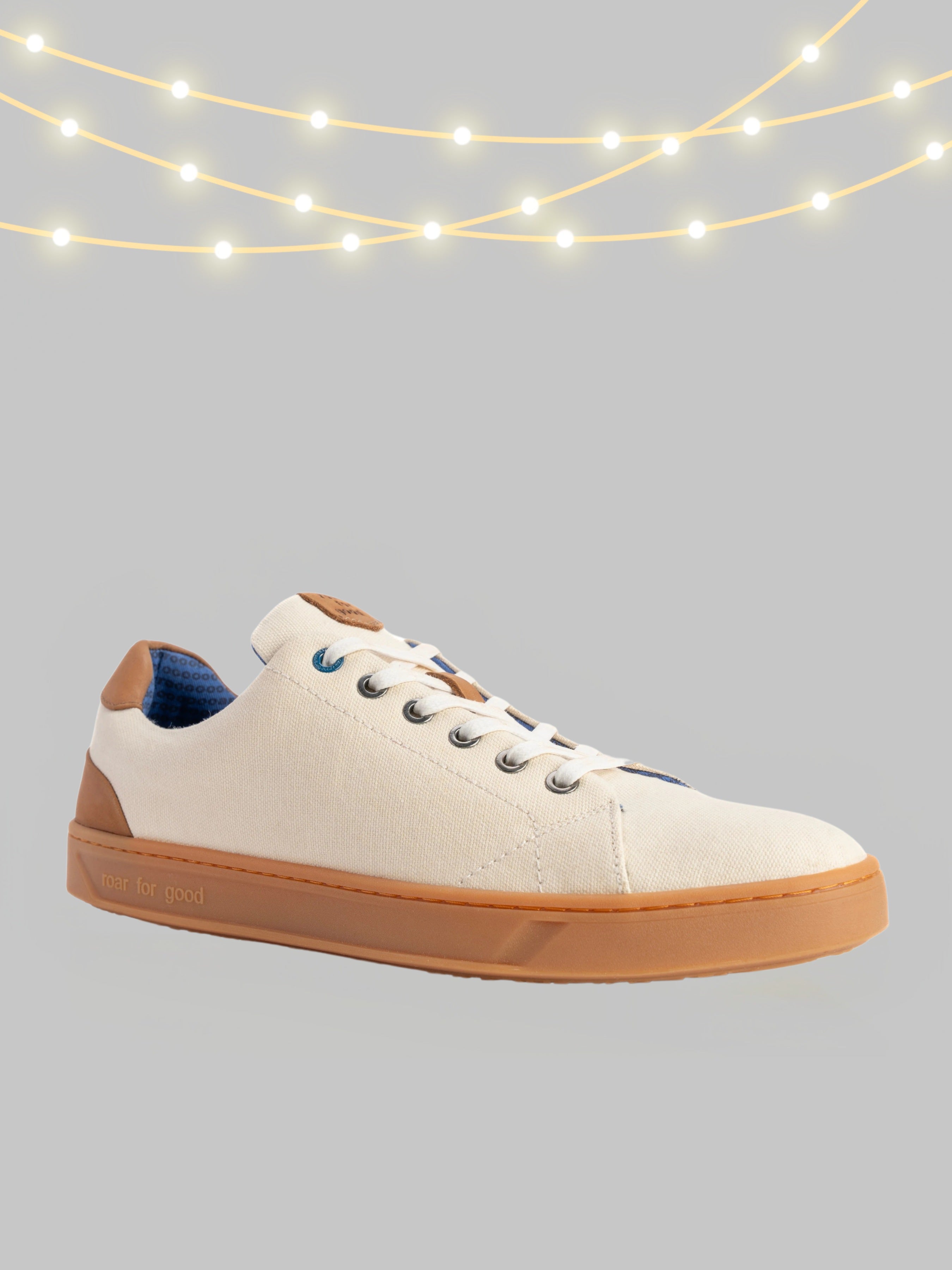 #color_beige