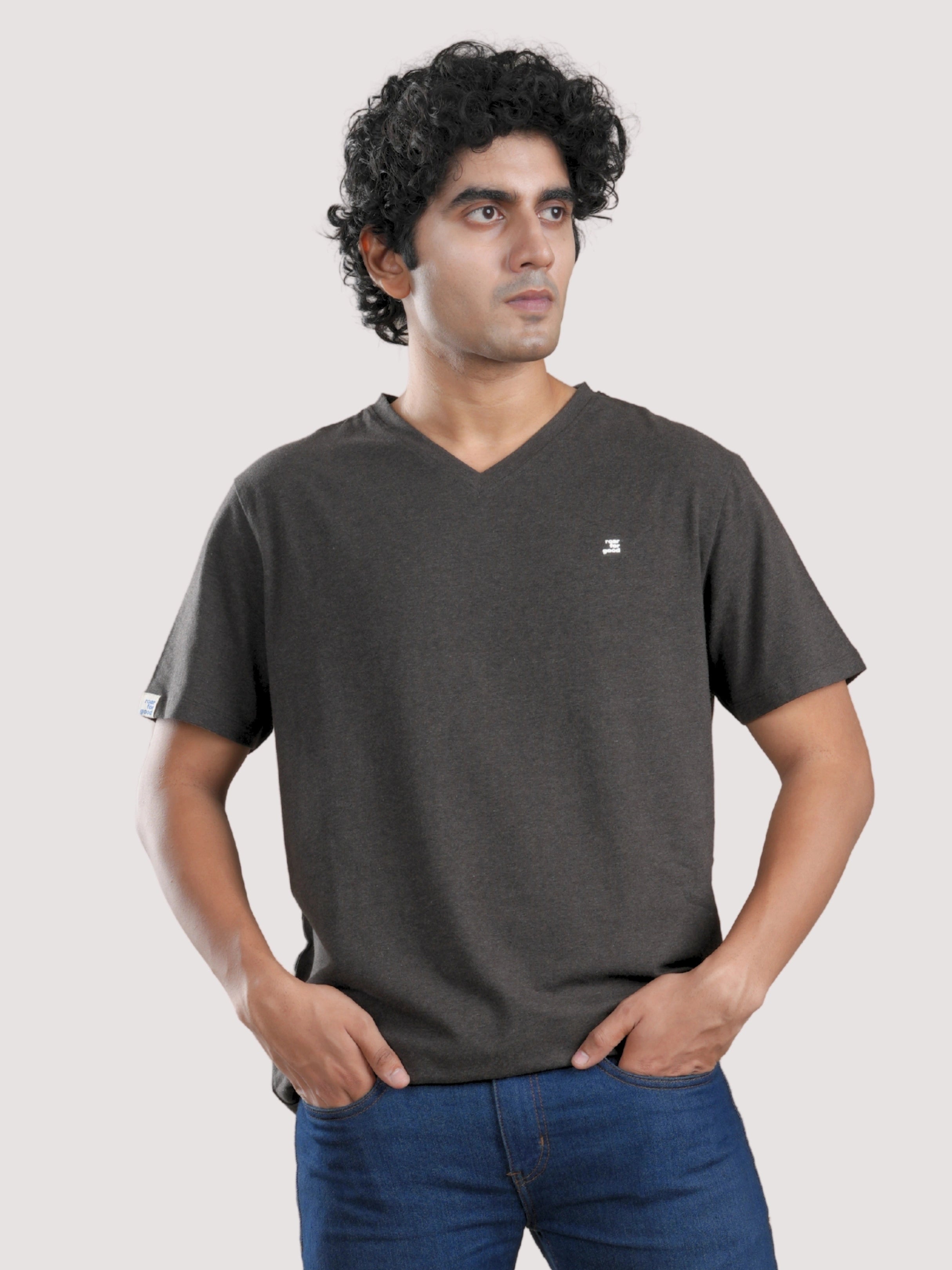 #color_charcoal-melange