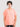 #color_peach
