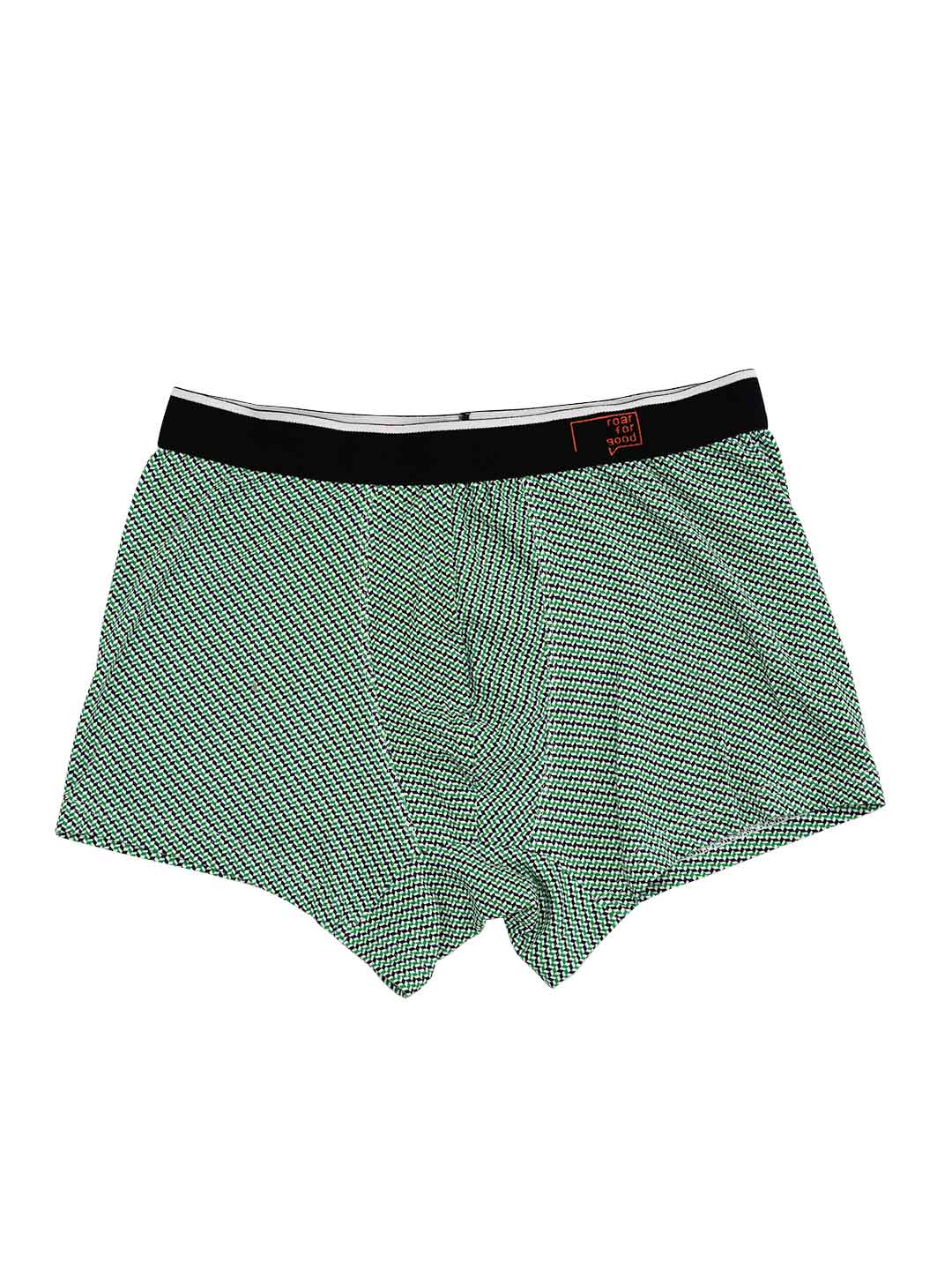#color_green