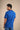 #color_navy-blue