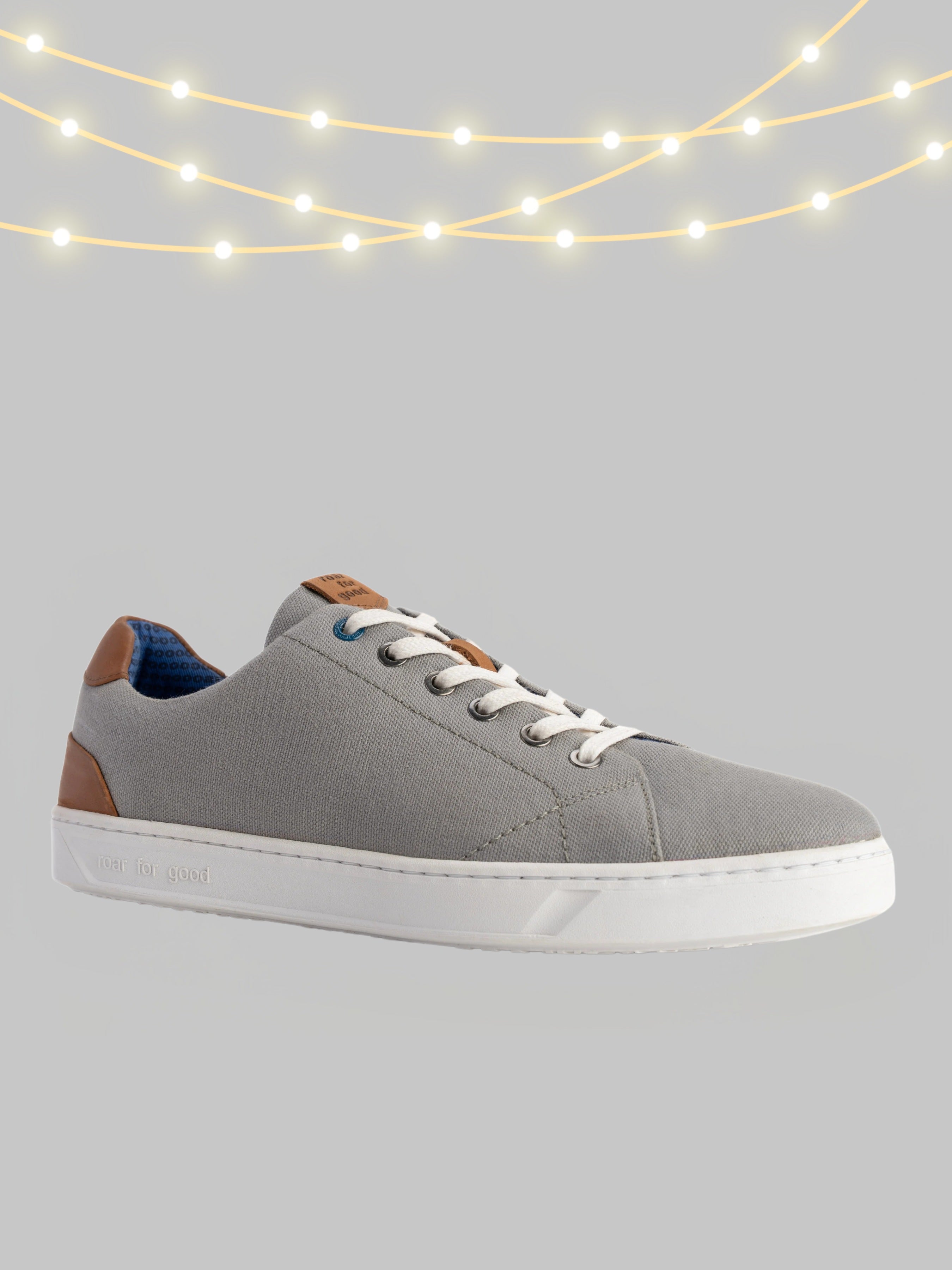 #color_grey