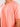 #color_peach