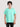 #color_holy-green