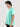 #color_holy-green