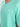 #color_holy-green