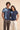 #color_navy