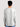 #color_light-grey-melange