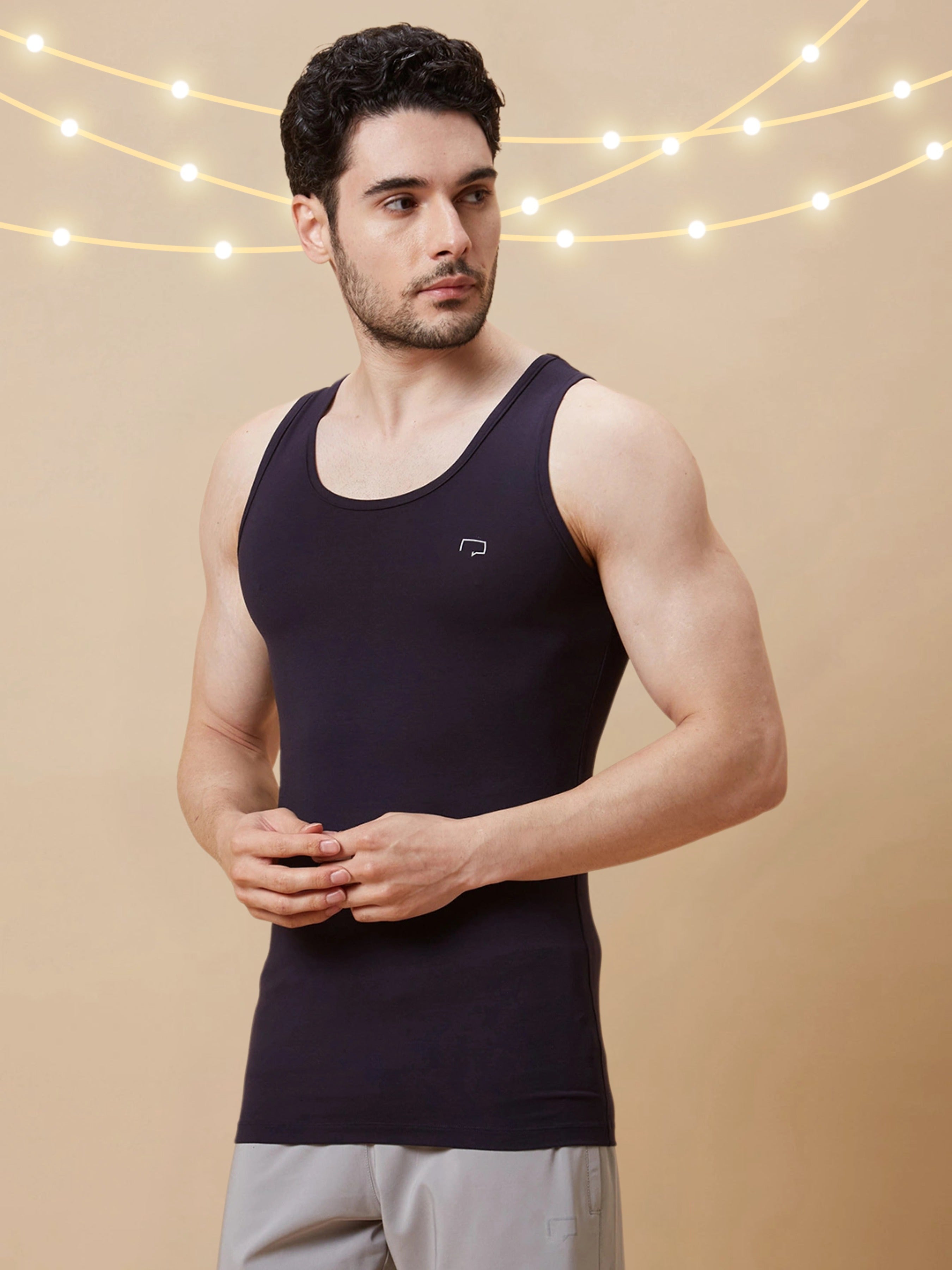 #color_navy