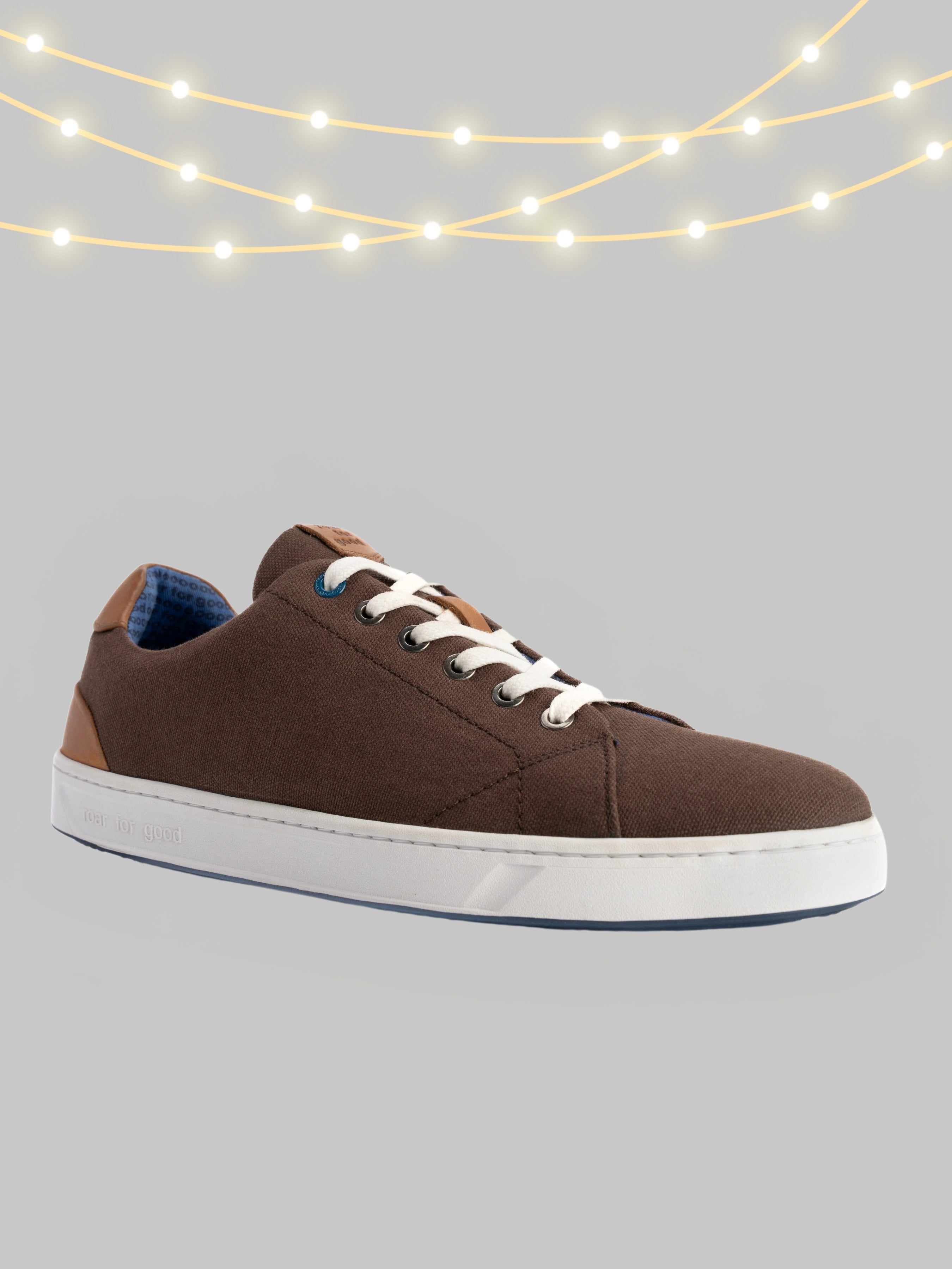 #color_brown