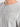 #color_light-grey-melange