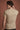 #color_beige