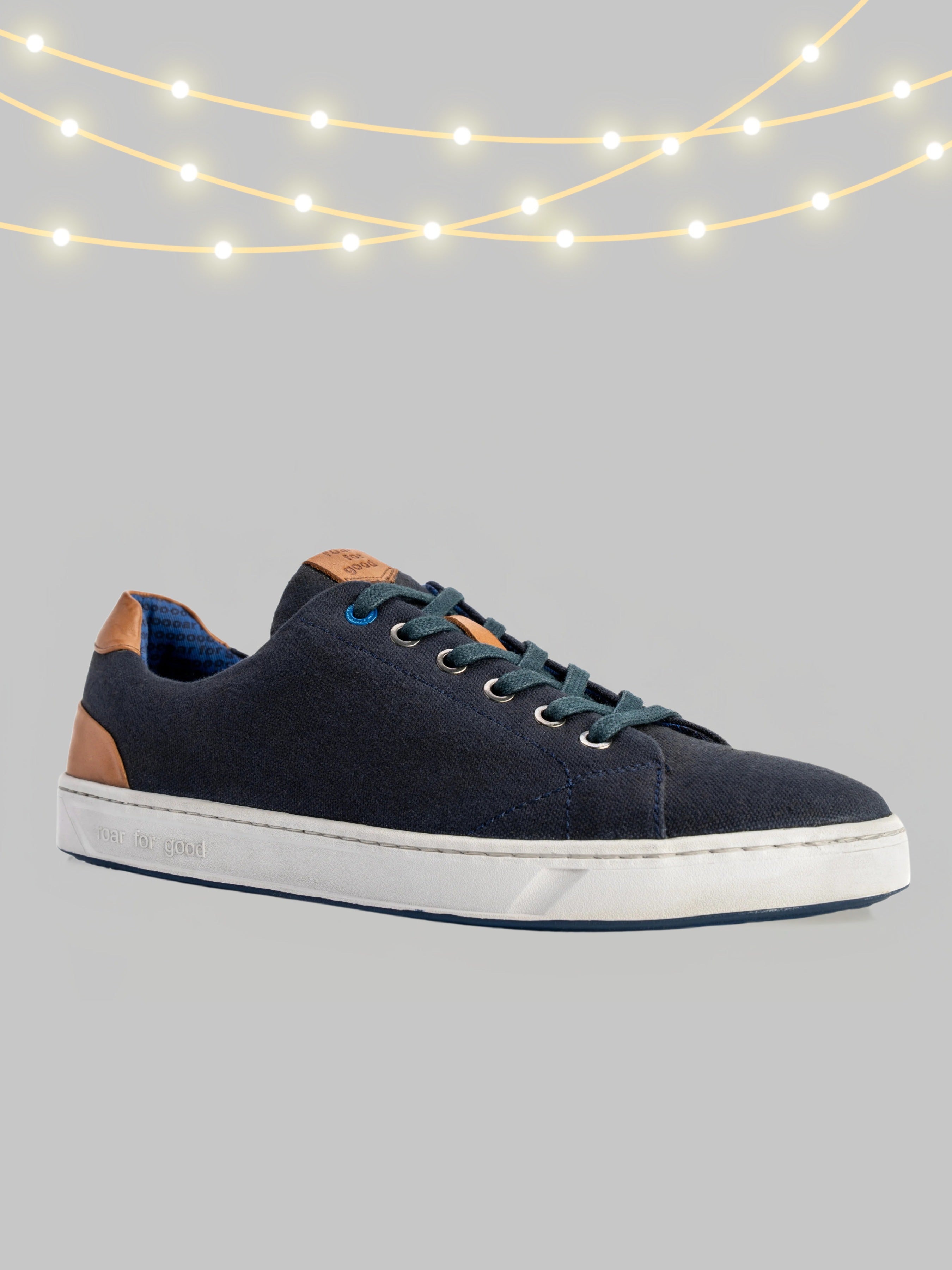 #color_navy