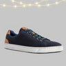 #color_navy