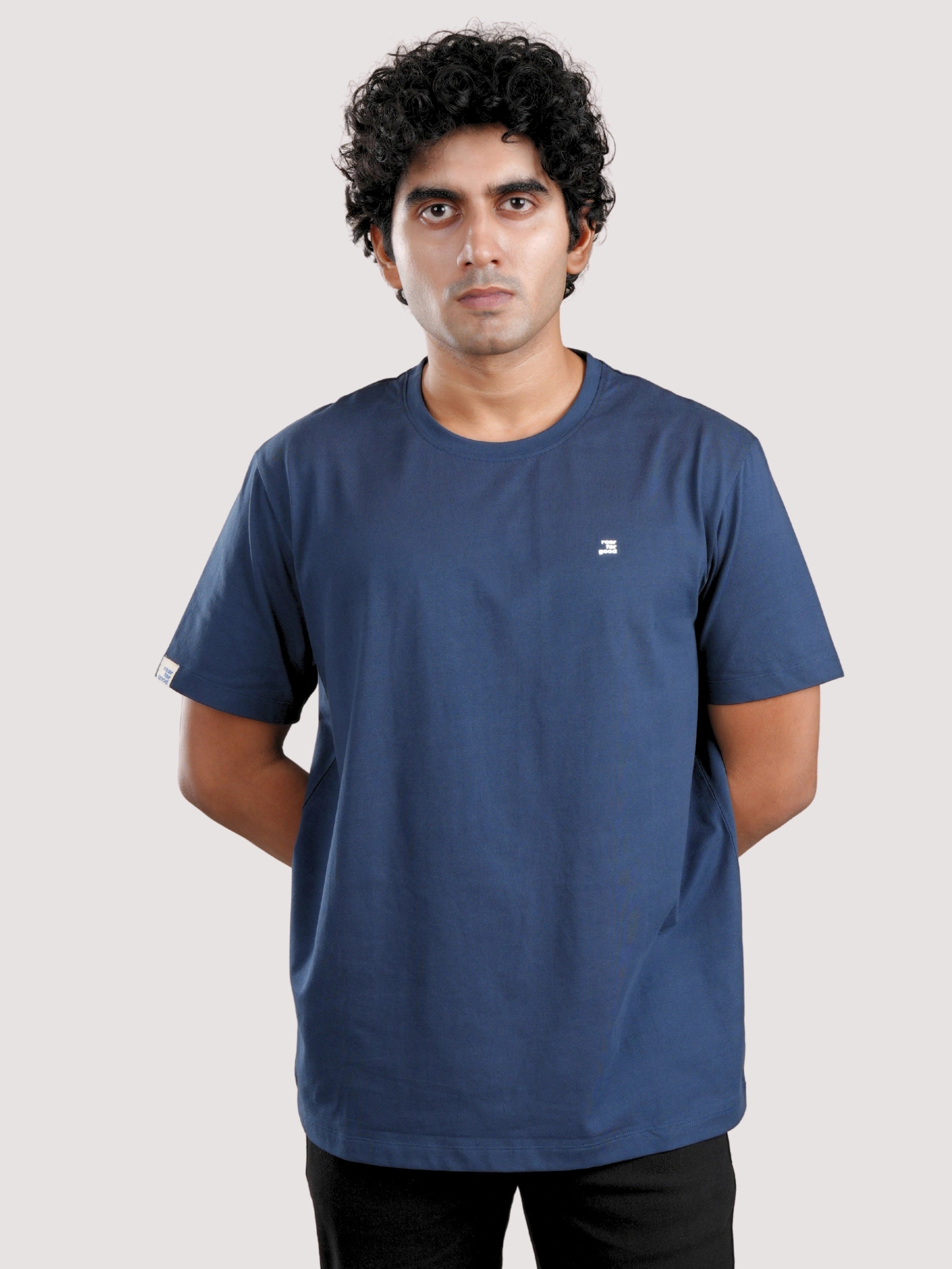 #color_navy