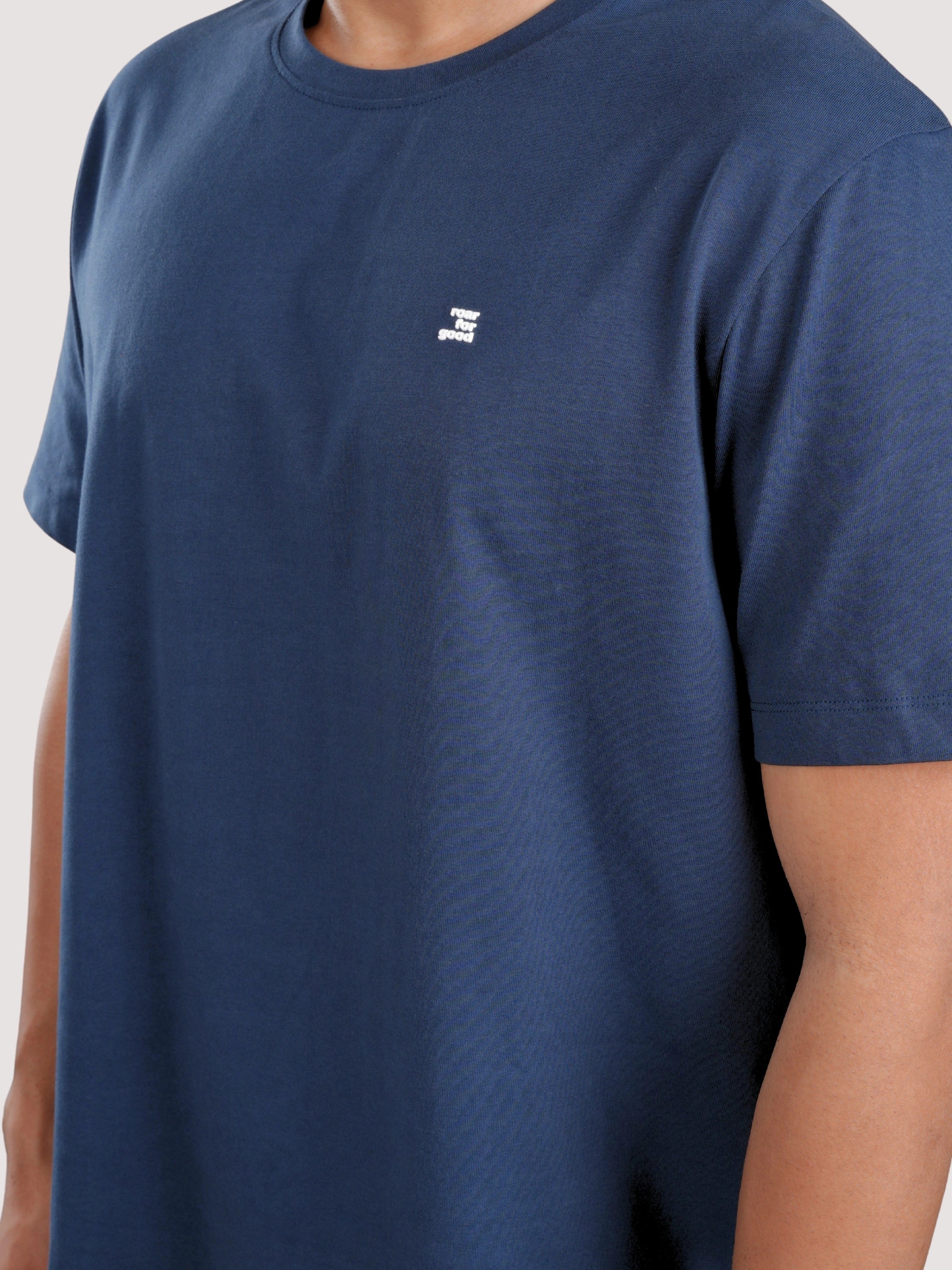 #color_navy
