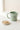 #color_olive-green