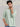 RFG Organic Cotton Henley Full Sleeve T-Shirt