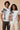 #color_off-white
